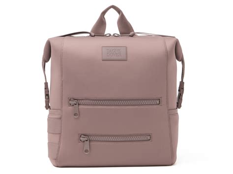 Top 10 Designer Diaper Bags : including Hermes, 